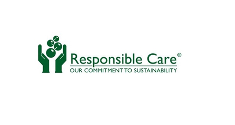 Logo Responsible Care