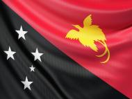 Joint Statement of the Independent State of Papua New Guinea and TotalEnergies