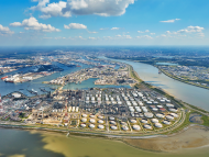 Decarbonization of European Refineries: A first agreement signed between TotalEnergies and Air Products for the delivery of Green Hydrogen