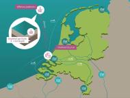 Netherlands: TotalEnergies, Shell Netherlands, EBN and Gasunie Form Partnership to Develop the Offshore Aramis CO2 Transport and Sequestration Project