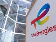 TotalEnergies’ Statement on its Investments related to Adani Group in India