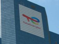 Indicative ex-dividend dates for 2024 dividend