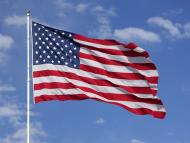 United States: TotalEnergies Expands its Natural Gas Production in Texas