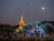 Myanmar: Total’s full response to the Business & Human Rights Resource Centre