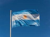 Argentina: TotalEnergies divests its interest in two Vaca Muerta unconventional blocks