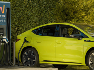 Spain: TotalEnergies acquires 200 fast and ultra-fast charging sites from Wenea Branded Network, TotalEnergies and Wenea aim at building together a Leading Player in Electric Mobility