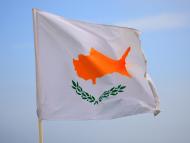 Cyprus: TotalEnergies Announces Positive Appraisal of the Cronos Gas Discovery in Block 6