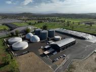 Biogas: TotalEnergies acquires a stake in Ductor to jointly develop new projects using its innovative technology
