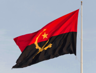 Angola: TotalEnergies sells its non-operated interest in block 14