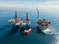 Royaume-Uni : TotalEnergies finalise la fusion de ses activités amont avec NEO NEXT