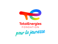Les jeunes au cœur de l’engagement de la Fondation TotalEnergies