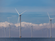 Germany: TotalEnergies Wins Further Maritime Lease in the North Sea to Develop 1.5 GW of Offshore Wind