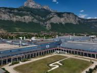 Renewable Power: TotalEnergies Will Supply 1.5 TWh to STMicroelectronics in France Over 15 years