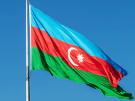 Azerbaijan: TotalEnergies Sells a 15% Interest in Absheron Gas Field to ADNOC