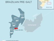 Brazil: TotalEnergies Launches Phase 4 On the Giant Mero Field Development