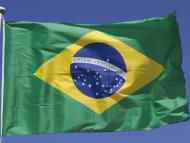 Brazil: Start of Production from the Second Development Phase of the Mero field