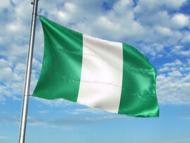 Nigeria : TotalEnergies finalise la cession de sa participation non opérée dans le champ de Bonga