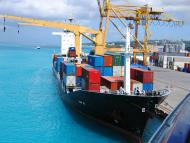 Coalition for the energy of the future: 11 major international companies join forces to accelerate the energy transition in transport and logistics