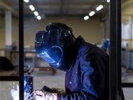 TotalEnergies Confirms its Commitment to Youth with a New Production School in Le Havre