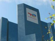 Brazil: Total Exits the Foz Do Amazonas Basin