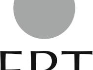 European Businesses Pledge Action To Deal With The Urgent Challenges Of The 21st Century