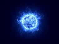 TotalEnergies, Air Liquide, VINCI and a Group of International Companies Launch the World’s Largest Clean Hydrogen Infrastructure Fund