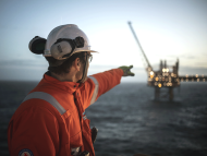 Denmark: TotalEnergies Obtains Two CO2 Storage Licenses in the Danish North Sea