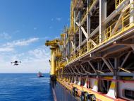 [TEST CRON] Post FR_101868 ddascasd