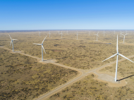 Kazakhstan: TotalEnergies Implements its Energy Transition Strategy