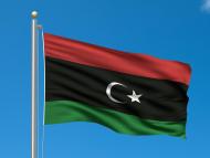 Libya Floods: TotalEnergies Mobilized to Support the People of Libya