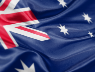 Australia: TotalEnergies acquires a 26% interest in the Cash-Maple gas discoveries for the long-term supply of Ichthys LNG