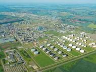 Decarbonizing Refining: TotalEnergies Launches a Call for Tenders for the Supply of 500,000 tons per year of Green Hydrogen