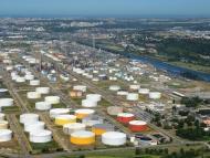 Economie d’énergie : le réseau de chauffage urbain du Havre alimenté par la Plateforme Normandie de TotalEnergies