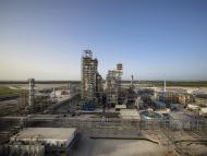 United States: TotalEnergies and Borealis Start Up Baystar JV Polyethylene Unit