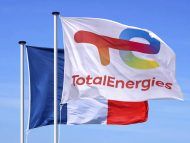 France: TotalEnergies commits to its employees' energy transition