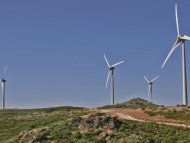 In Line With its Business Model, TotalEnergies is Selling 50% of a Portfolio of Renewable Assets in Portugal
