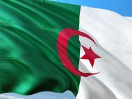 Algeria: TotalEnergies Signed a New Production Sharing Contract with Sonatrach in the Berkine Basin