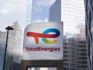Total Enters the Petroleum Product Retail Sector in Mexico