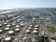 Air Liquide, Borealis, Esso, TotalEnergies and Yara collaborate to help decarbonize the industrial basin of Normandy in France