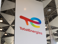 The Board of Directors of TotalEnergies reaffirms the relevance of unified governance in order to pursue the transition strategy of the Company