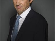 Philippe Sauquet appointed President, Refining & Chemicals at Total