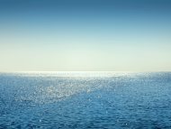 Lebanon: TotalEnergies Mobilizes to Explore Block 9 in 2023