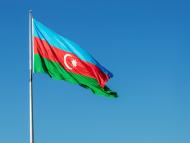 TotalEnergies Announces Start of Production in the Absheron Gas Field in Azerbaijan