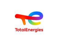 TotalEnergies' Statement Following the Release of Global Environmental Change's Paper