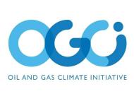 OGCI announces $1 billion investment to accelerate development and deployment of innovative low emissions technologies