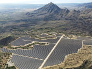 Caribbean: TotalEnergies Expands its Partnership with AES from LNG to Renewable Energy