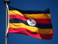 Projet Tilenga : TotalEnergies publie l'évaluation indépendante du programme d'acquisitions foncières en Ouganda