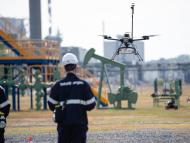 COP29: TotalEnergies and Oil India Join Forces to Collaborate on Methane Emissions Detection and Measurement