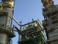 Inauguration du raccordement du réseau de chaleur urbain Le Havre Sud alimenté par la chaleur industrielle de la plateforme Normandie de TotalEnergies