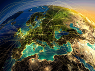 TOTAL becomes a European Company